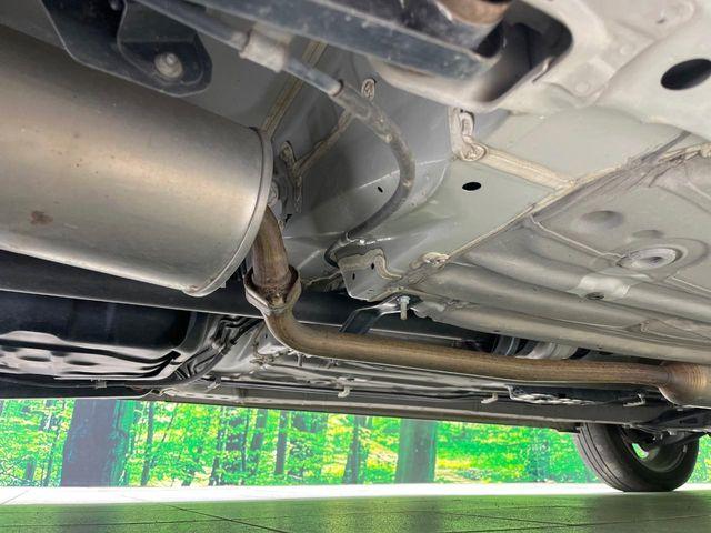 クロスビー（新潟県長岡市）画像29