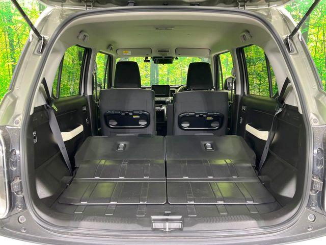 クロスビー（新潟県長岡市）画像30