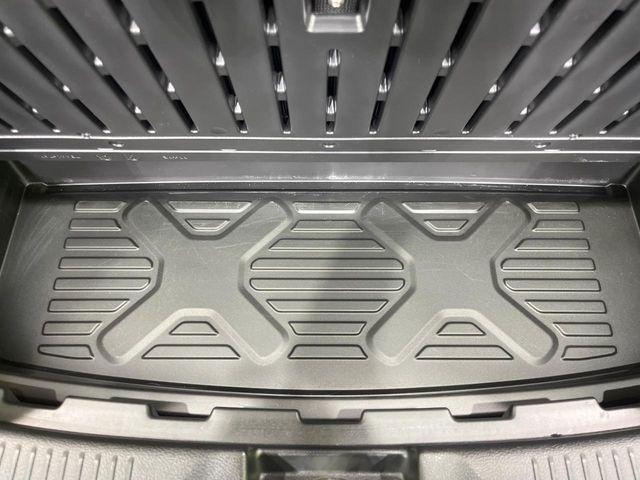 クロスビー（新潟県長岡市）画像31