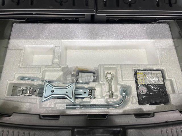 クロスビー（新潟県長岡市）画像32