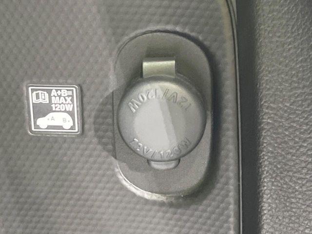 クロスビー（新潟県長岡市）画像33