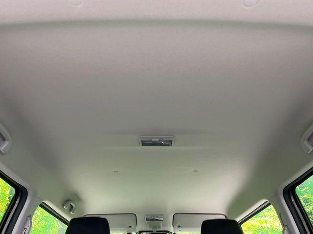 クロスビー（新潟県長岡市）画像34