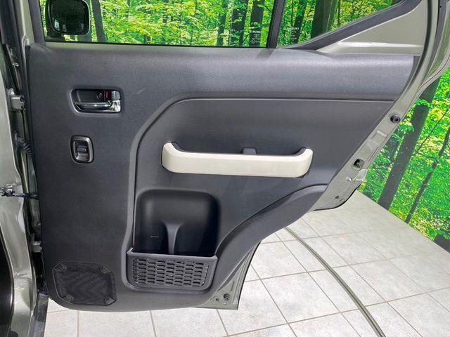 クロスビー（新潟県長岡市）画像35