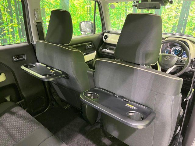 クロスビー（新潟県長岡市）画像36