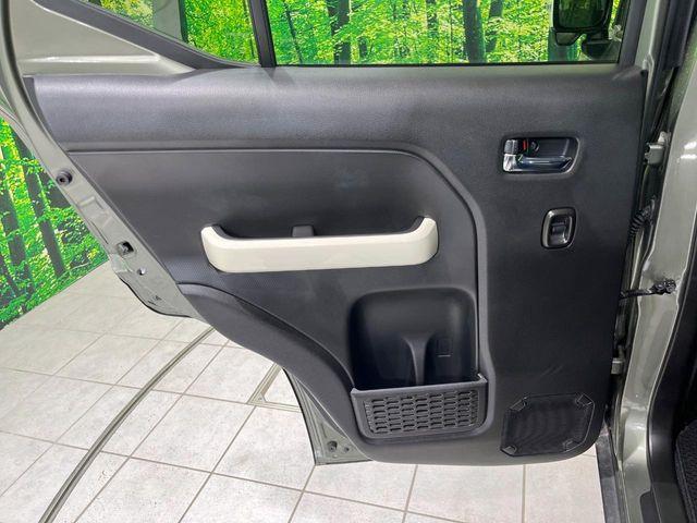 クロスビー（新潟県長岡市）画像37