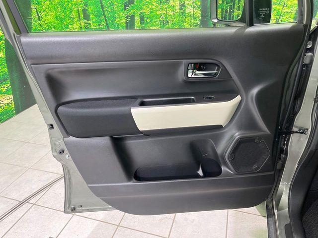 クロスビー（新潟県長岡市）画像38