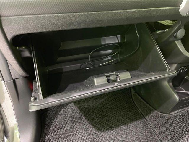 クロスビー（新潟県長岡市）画像39