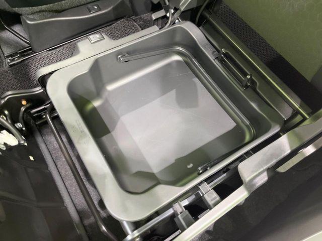 クロスビー（新潟県長岡市）画像40