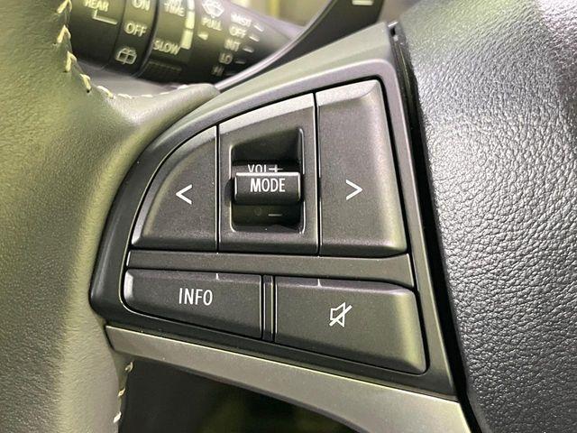 クロスビー（新潟県長岡市）画像41