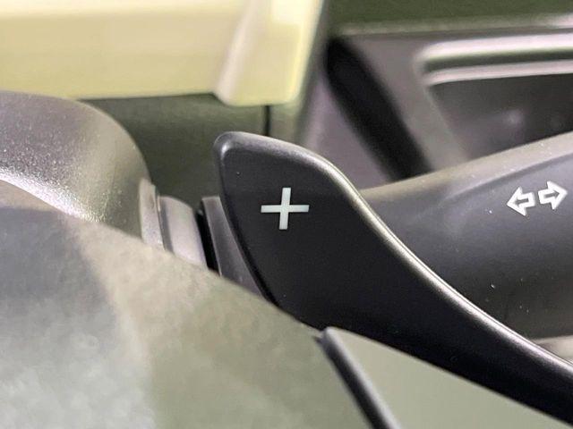 クロスビー（新潟県長岡市）画像42