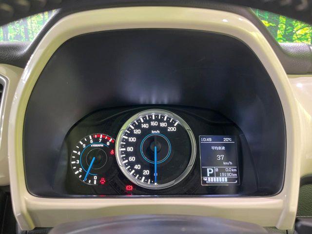 クロスビー（新潟県長岡市）画像45