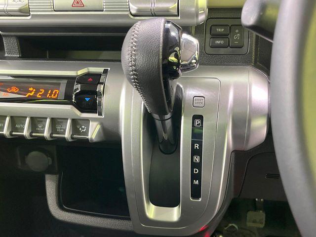 クロスビー（新潟県長岡市）画像47