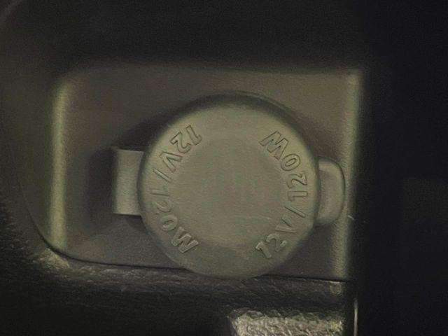 クロスビー（新潟県長岡市）画像48