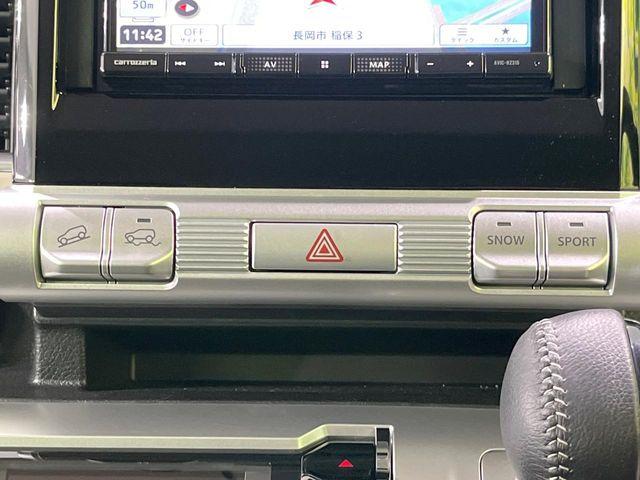 クロスビー（新潟県長岡市）画像50