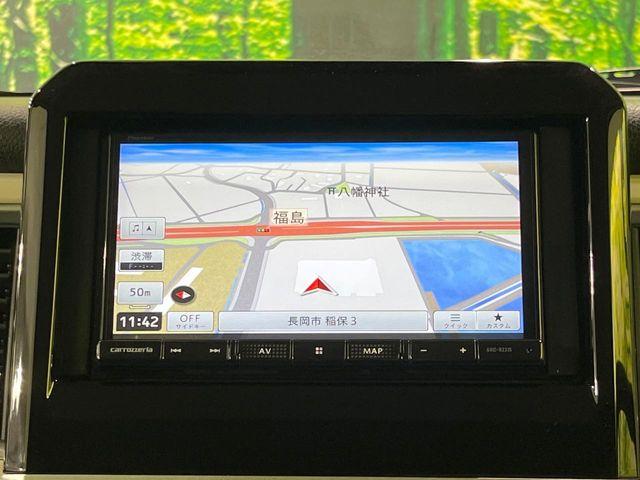 クロスビー（新潟県長岡市）画像51