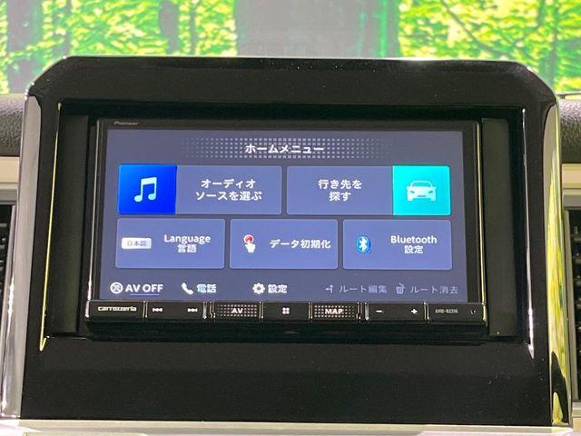 クロスビー（新潟県長岡市）画像52