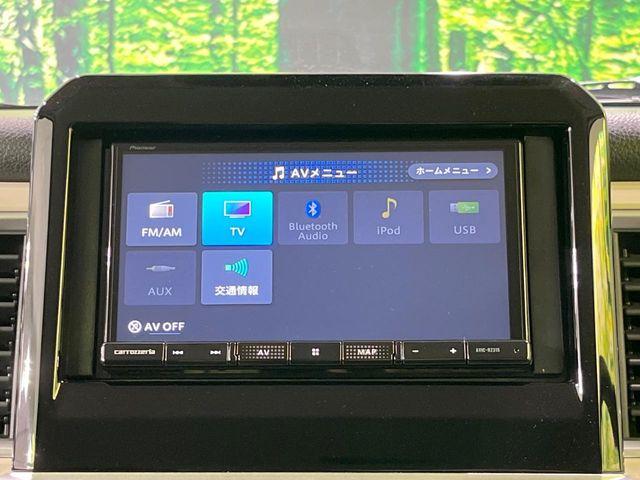 クロスビー（新潟県長岡市）画像53