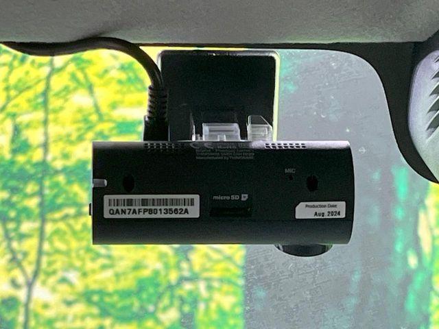 クロスビー（新潟県長岡市）画像54