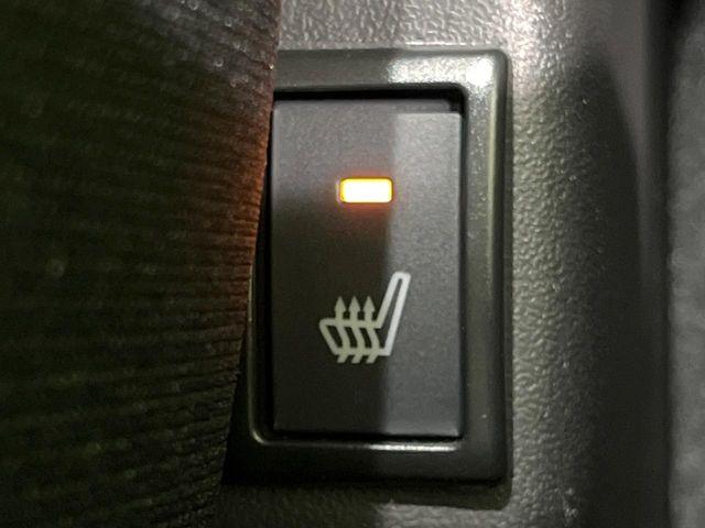 クロスビー（新潟県長岡市）画像55