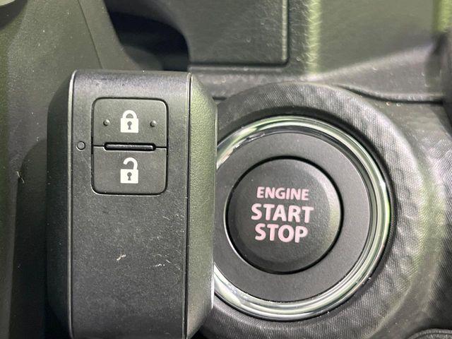 クロスビー（新潟県長岡市）画像56