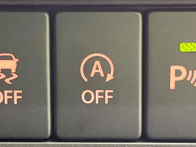 クロスビー（新潟県長岡市）画像59