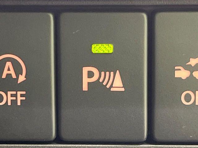 クロスビー（新潟県長岡市）画像60