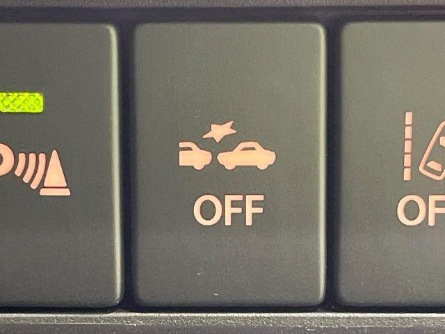 クロスビー（新潟県長岡市）画像61