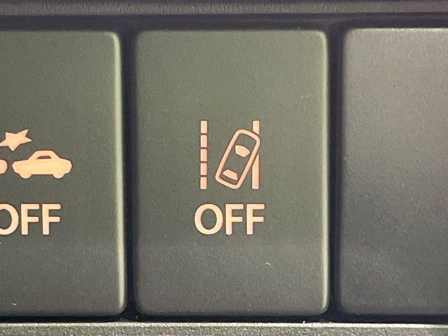 クロスビー（新潟県長岡市）画像62