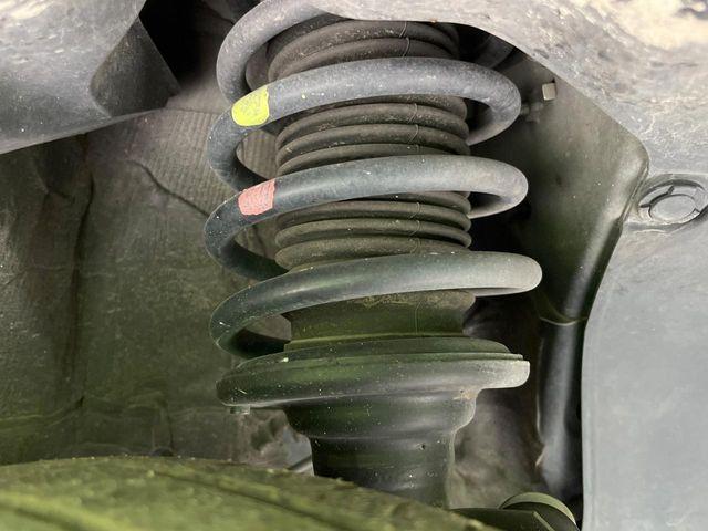 クロスビー（新潟県長岡市）画像64