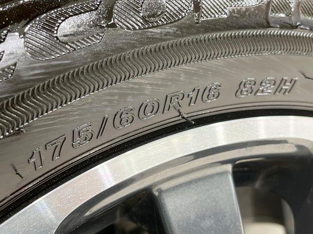 クロスビー（新潟県長岡市）画像65