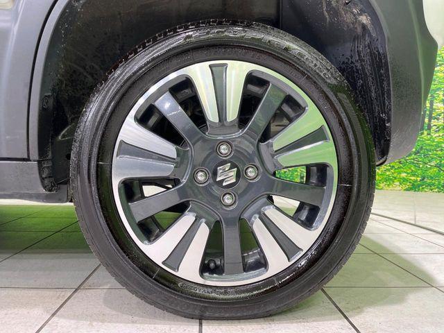 クロスビー（新潟県長岡市）画像66