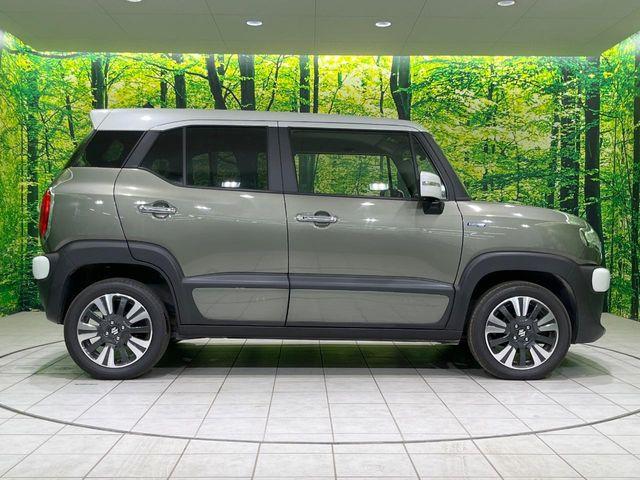 クロスビー（新潟県長岡市）画像68