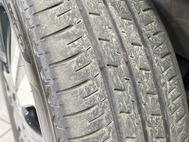 クロスビー（新潟県長岡市）画像71