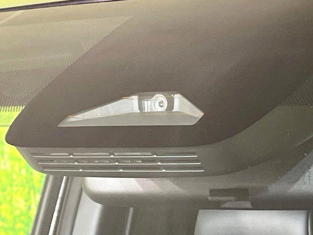 ノア（新潟県新潟市東区）画像3