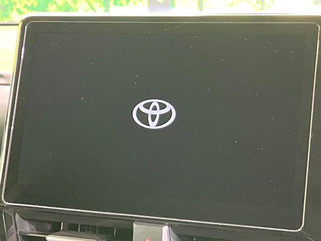 ノア（新潟県新潟市東区）画像4