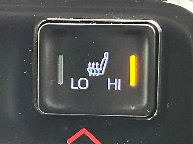 ノア（新潟県新潟市東区）画像6