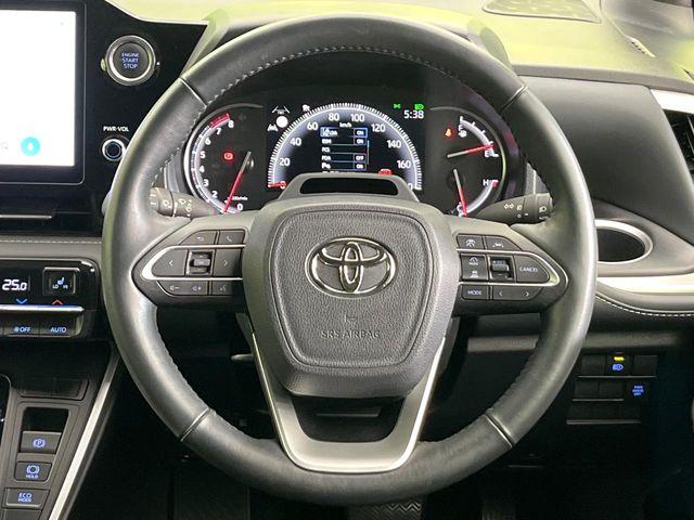 ノア（新潟県新潟市東区）画像7