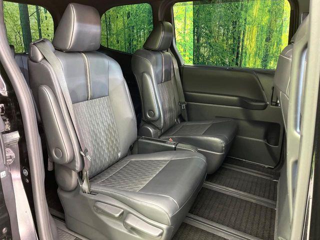 ノア（新潟県新潟市東区）画像9