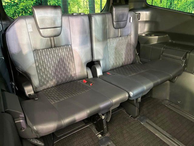 ノア（新潟県新潟市東区）画像10