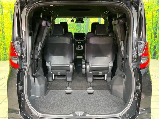 ノア（新潟県新潟市東区）画像11