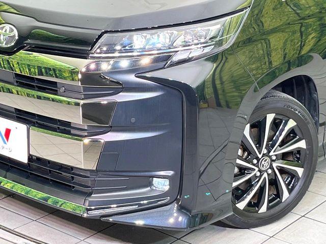 ノア（新潟県新潟市東区）画像12