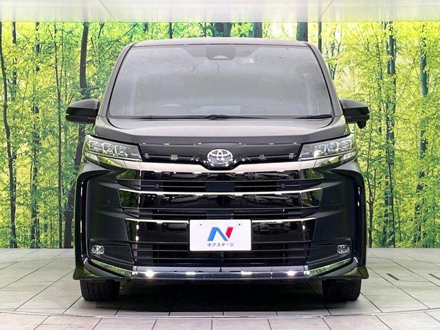 ノア（新潟県新潟市東区）画像14