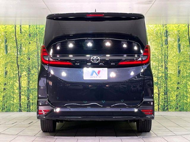 ノア（新潟県新潟市東区）画像15