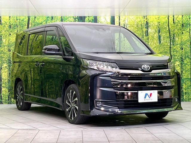 ノア（新潟県新潟市東区）画像16