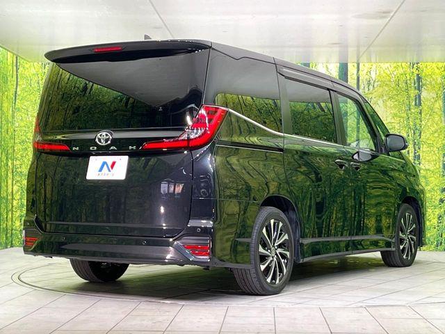 ノア（新潟県新潟市東区）画像17