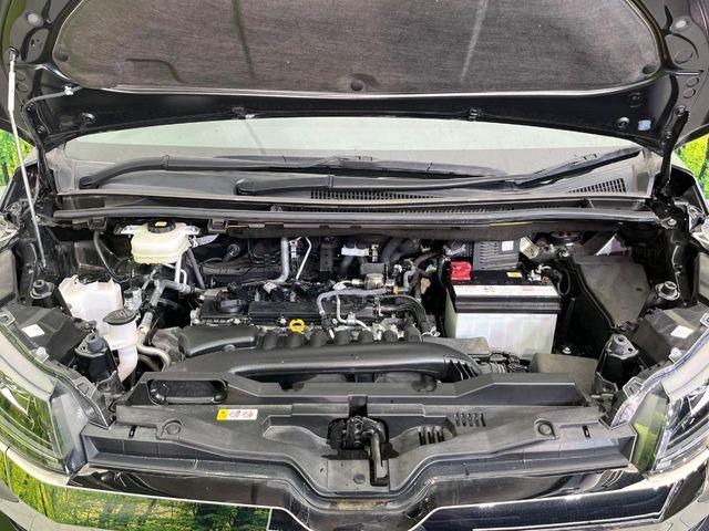 ノア（新潟県新潟市東区）画像18