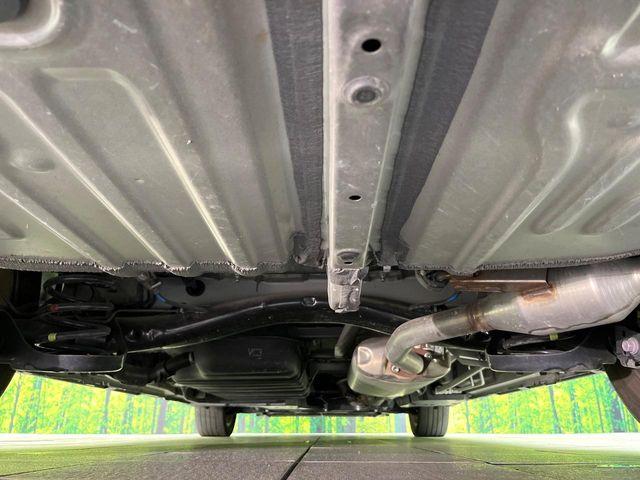 ノア（新潟県新潟市東区）画像19