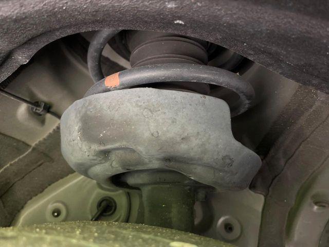 ノア（新潟県新潟市東区）画像20