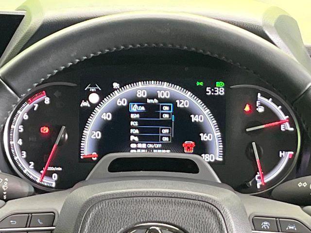 ノア（新潟県新潟市東区）画像21