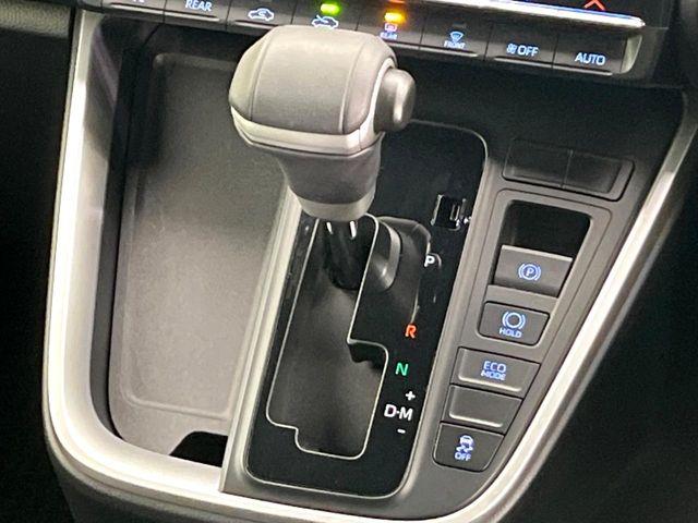 ノア（新潟県新潟市東区）画像22